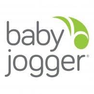 baby jogger Coupons, Offers and Promo Codes